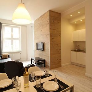 Studio Appartement